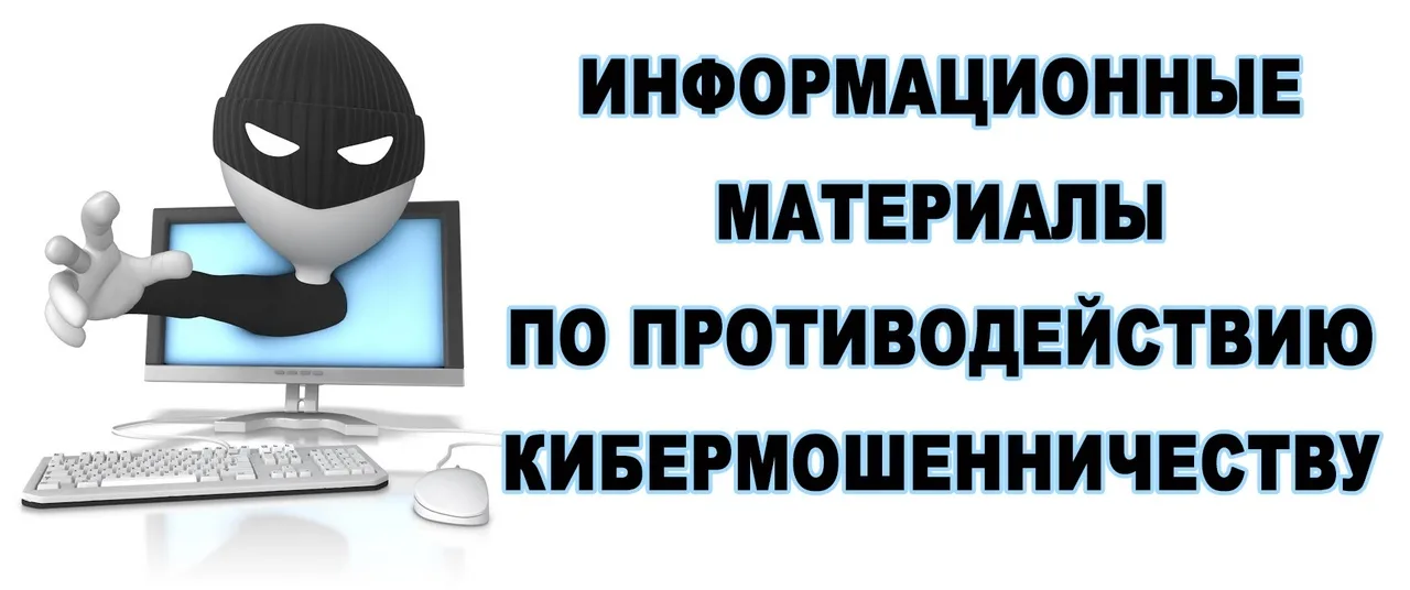 i.webp