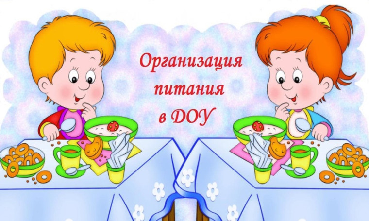 8ef1b78ef551488a260b0753c523292c.jpg