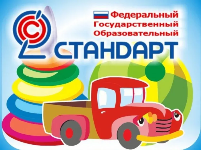 8d9d7fef-d53b-4e7d-b8fb-c741f6748e9d.webp