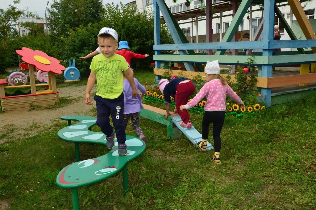 70101c30-a4a8-4b22-bc3a-fe1a4a8e2956.webp