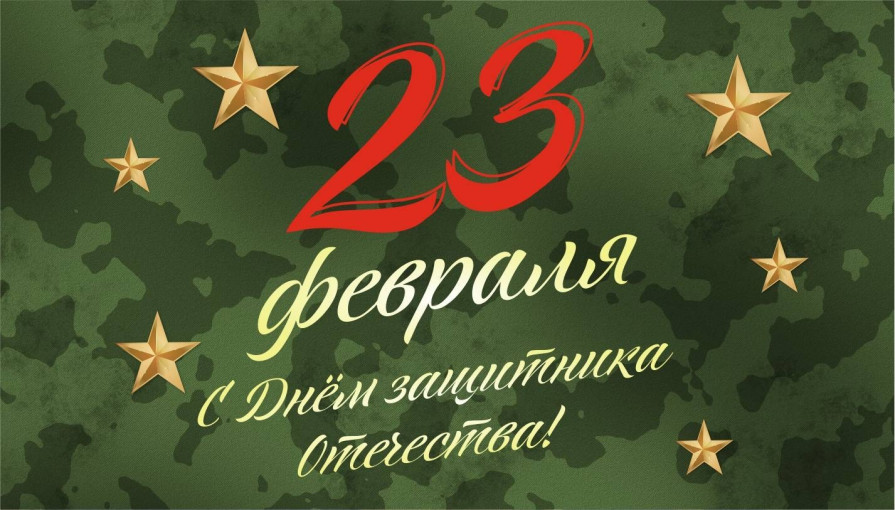 a86a78ab6d6d0621561fff36c9b7d498.jpg
