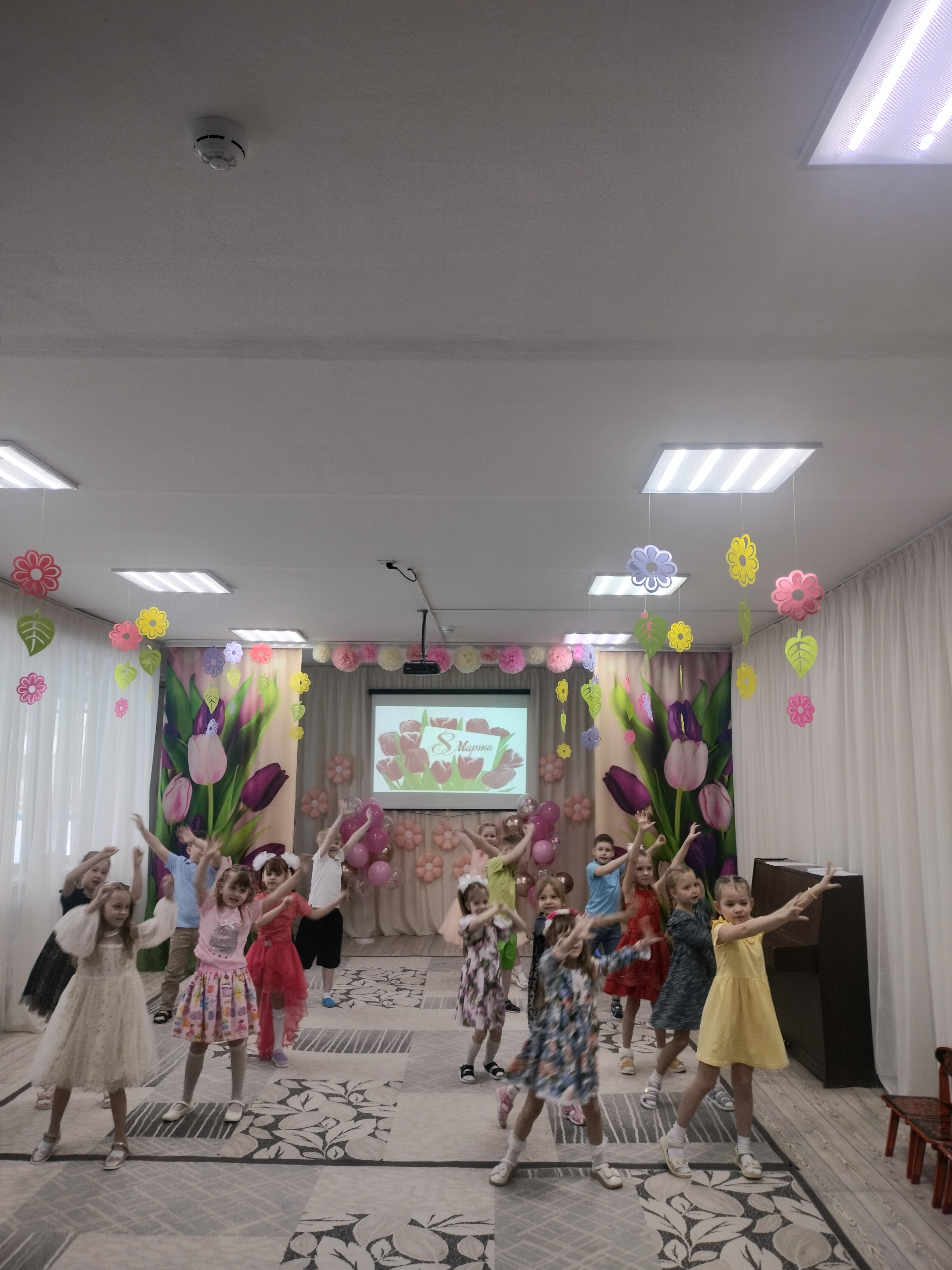 IMG20250304100341.jpg